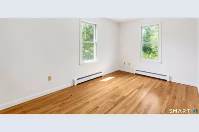 41 Ocean View Avenue, Groton, CT 06355 - Photo 28