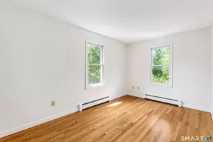 41 Ocean View Ave, Groton, CT 06355 - Photo 28