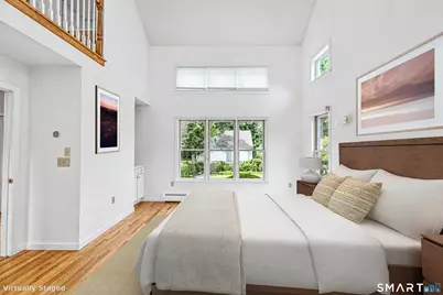 41 Ocean View Avenue, Groton, CT 06355 - Photo 20