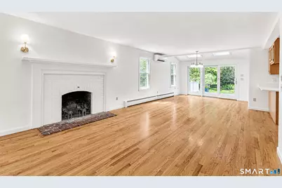 41 Ocean View Avenue, Groton, CT 06355 - Photo 10