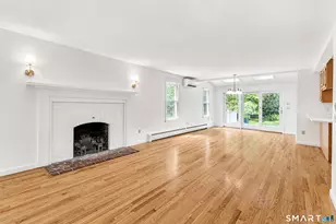 41 Ocean View Ave, Groton, CT 06355 - Photo 10