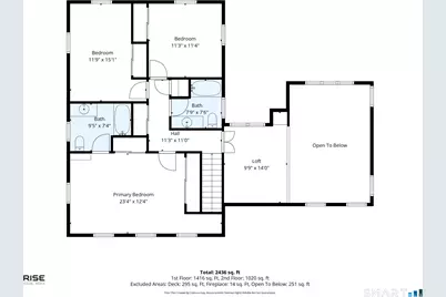 41 Ocean View Avenue, Groton, CT 06355 - Photo 40