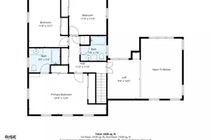 41 Ocean View Ave, Groton, CT 06355 - Photo 40