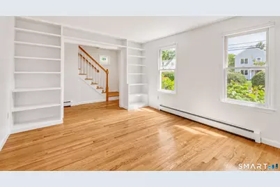 41 Ocean View Avenue, Groton, CT 06355 - Photo 14