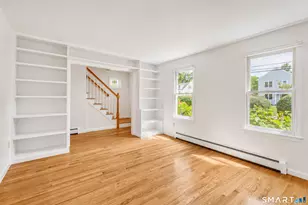 41 Ocean View Ave, Groton, CT 06355 - Photo 14