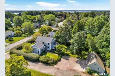 41 Ocean View Avenue, Groton, CT 06355 - Photo 36