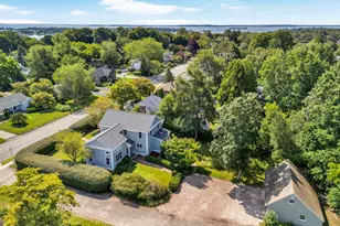 41 Ocean View Ave, Groton, CT 06355 - Photo 36