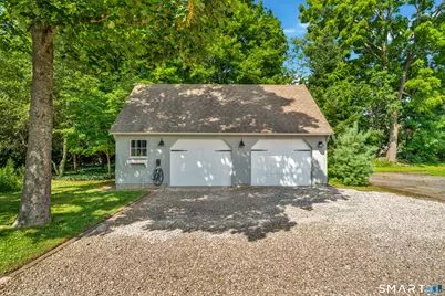 41 Ocean View Avenue, Groton, CT 06355 - Photo 4