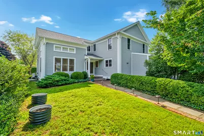 41 Ocean View Avenue, Groton, CT 06355 - Photo 2