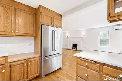 41 Ocean View Avenue, Groton, CT 06355 - Photo 30