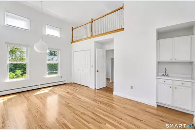 41 Ocean View Avenue, Groton, CT 06355 - Photo 16