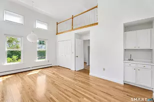 41 Ocean View Ave, Groton, CT 06355 - Photo 16