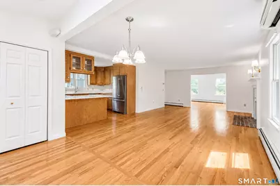 41 Ocean View Avenue, Groton, CT 06355 - Photo 6