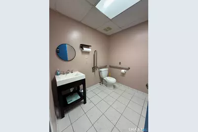 144 Oxford Road #2D, Oxford, CT 06478 - Photo 12