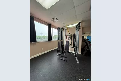 144 Oxford Road #2D, Oxford, CT 06478 - Photo 6