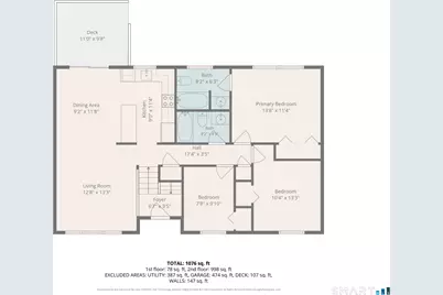 255 Cross Street, Coventry, CT 06238 - Photo 20