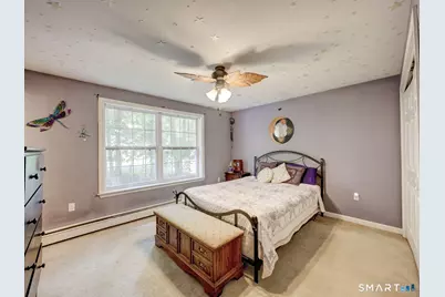255 Cross Street, Coventry, CT 06238 - Photo 12