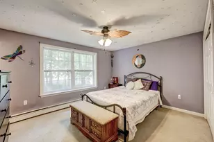 255 Cross St, Coventry, CT 06238 - Photo 12