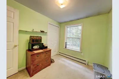 255 Cross Street, Coventry, CT 06238 - Photo 18