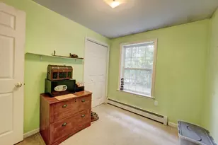 255 Cross St, Coventry, CT 06238 - Photo 18