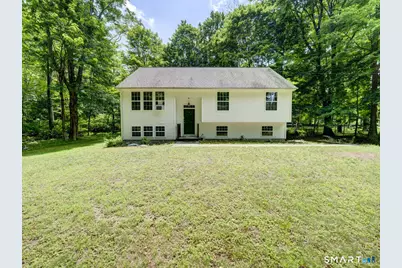 255 Cross Street, Coventry, CT 06238 - Photo 2