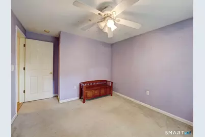 255 Cross Street, Coventry, CT 06238 - Photo 16