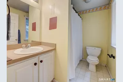 255 Cross Street, Coventry, CT 06238 - Photo 14