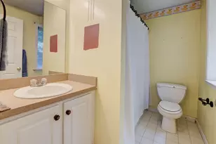 255 Cross St, Coventry, CT 06238 - Photo 14