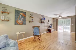 255 Cross St, Coventry, CT 06238 - Photo 4