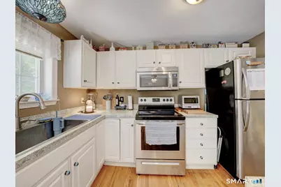 255 Cross Street, Coventry, CT 06238 - Photo 10