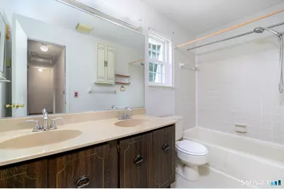 16 Westminster Road, Stamford, CT 06902 - Photo 22