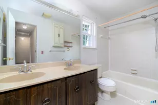 16 Westminster Rd, Stamford, CT 06902 - Photo 22