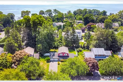 16 Westminster Road, Stamford, CT 06902 - Photo 2