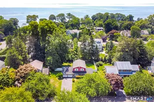 16 Westminster Rd, Stamford, CT 06902 - Photo 2