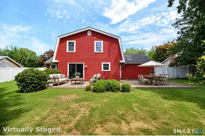 16 Westminster Road, Stamford, CT 06902 - Photo 30