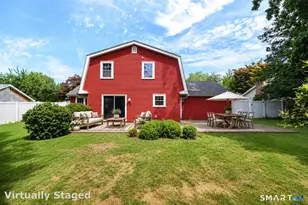 16 Westminster Rd, Stamford, CT 06902 - Photo 30