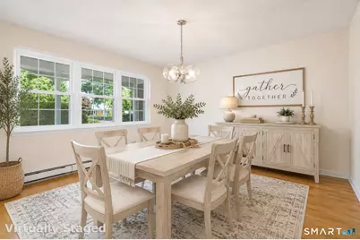 16 Westminster Road, Stamford, CT 06902 - Photo 16