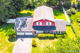 16 Westminster Rd, Stamford, CT 06902 - Photo 28