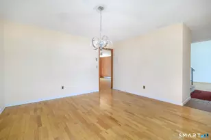 16 Westminster Rd, Stamford, CT 06902 - Photo 8
