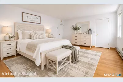 16 Westminster Road, Stamford, CT 06902 - Photo 20