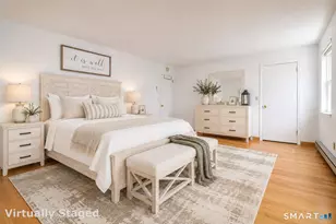 16 Westminster Rd, Stamford, CT 06902 - Photo 20