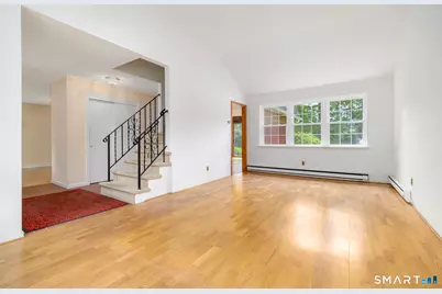 16 Westminster Road, Stamford, CT 06902 - Photo 4