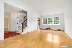 16 Westminster Rd, Stamford, CT 06902 - Photo 4