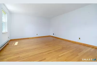 16 Westminster Road, Stamford, CT 06902 - Photo 18