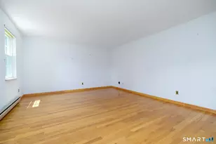 16 Westminster Rd, Stamford, CT 06902 - Photo 18