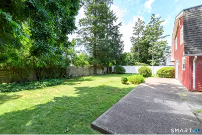 16 Westminster Road, Stamford, CT 06902 - Photo 32