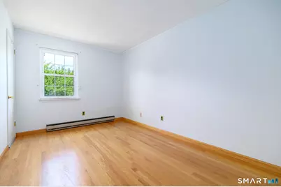 16 Westminster Road, Stamford, CT 06902 - Photo 24