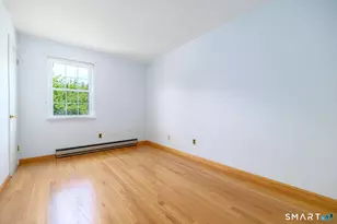16 Westminster Rd, Stamford, CT 06902 - Photo 24