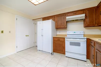 16 Westminster Road, Stamford, CT 06902 - Photo 14