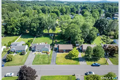 91 Lydall Road, Newington, CT 06111 - Photo 30
